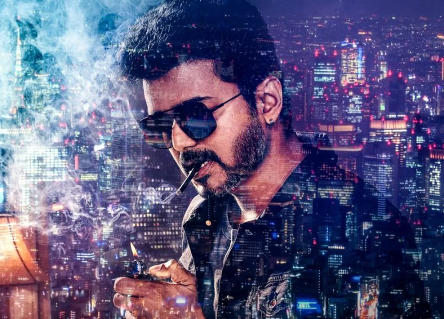 sarkar